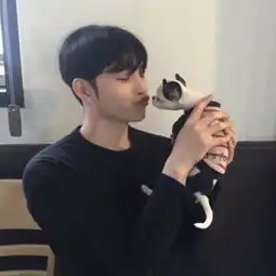 那些难过无助和一次次忍耐的眼泪qq男生头像我要个性网
