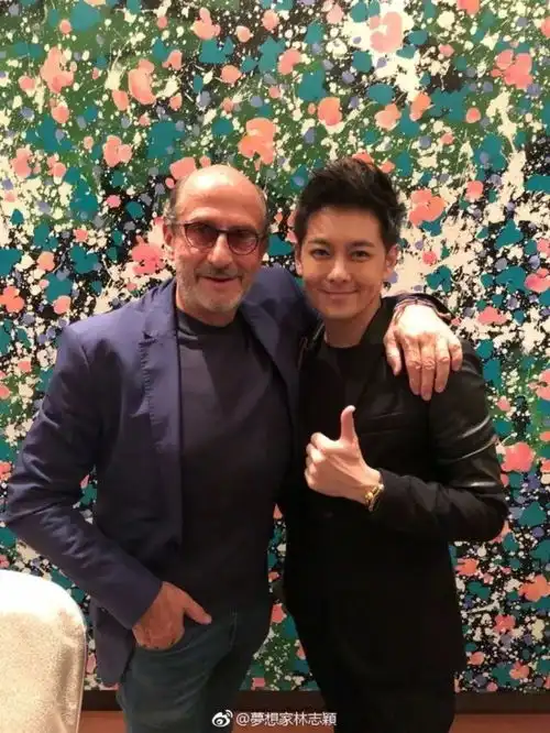 放羊的星星要重拍而女主角却销声匿迹,一度被传自杀如今复出长这样
