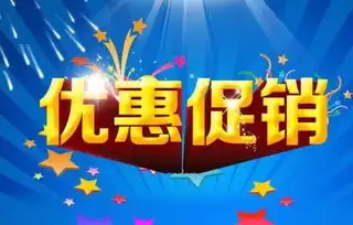 奔驰gls450为何卖的好17款gls为您解析
