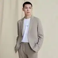 羊毛呢外套男西报价羊毛呢外套男西大全第3页什么值得买
