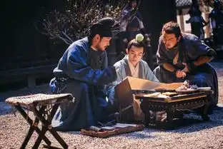 曾经的追梦少年,如今已成熟稳重,易烊千玺真的长大了

