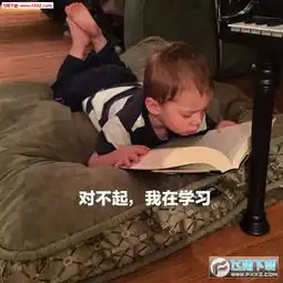 职业假笑小男孩表情包下载职业假笑小男孩图片下载飞翔下载
