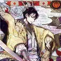 兄弟黑白壁纸微信头像图片大全
