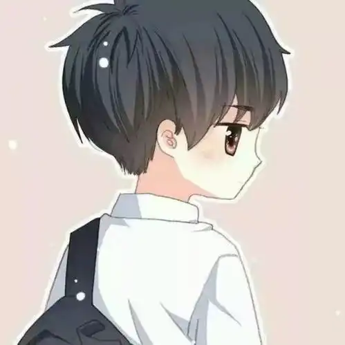 头像篇二手时光
