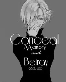 求这张图分开的几张图
