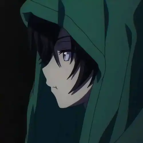 抓不住的东西连伸手都是多余的
