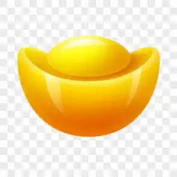 金png图片素材下载金免费图片大全熊猫办公
