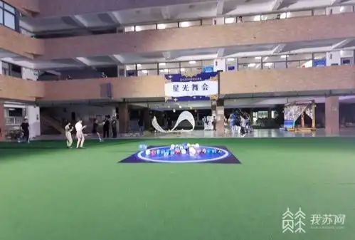 小学生毕设展超牛287名学生打造独一无二的星球展
