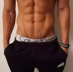 你是如何发现自己是gay的
