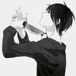 丶轻语视频直播全集丶轻语资料大全yy官方
