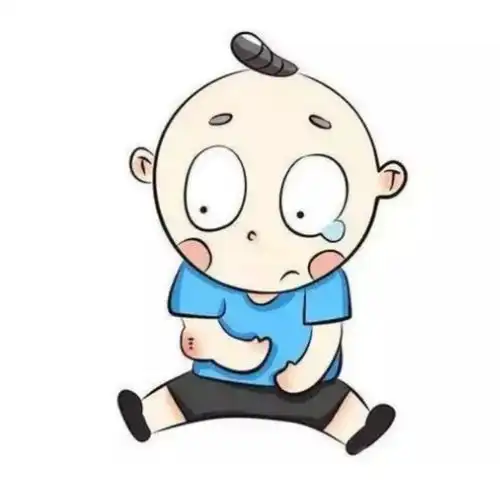 骨折凯为什么很受欢迎看文章你就知道了
