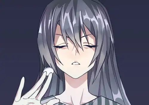 话题你会给10年前的自己安利什么国漫
