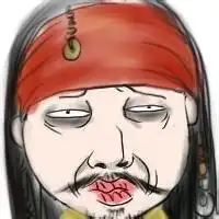 安静的美男子图片动漫
