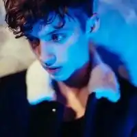 最新欧美头像男生高清2017帅气的欧美男生高清图片头像
