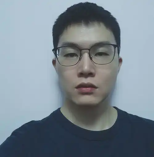 广州
