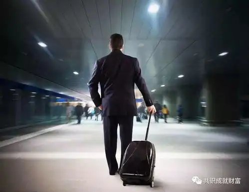 一起迎风起航
