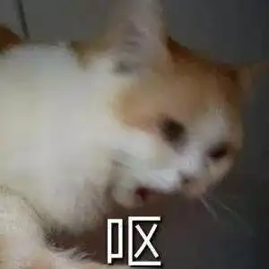 男星家暴何时休蒋劲夫再打女友,许凯黄景瑜疑动手,他为此离婚
