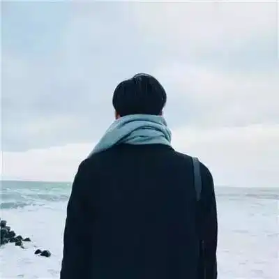 高情商的11大表现,你有几个
