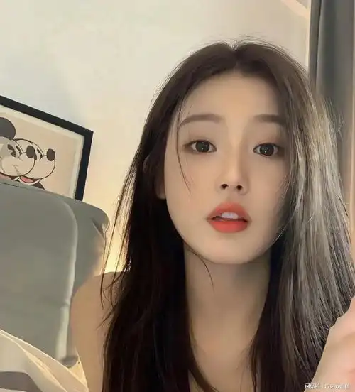 性侵,警方不予立案,中间人愿8万私
