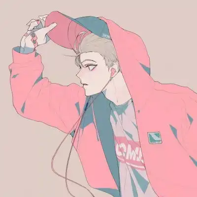 五五开黑头像搞笑喜羊羊王者荣耀五人开黑非常拽的头像
