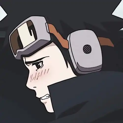 动漫男头总结一下你的2020
