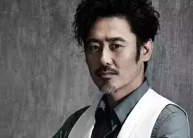 根据脸型留胡子,才是成熟男人该有的样子max的时尚指南
