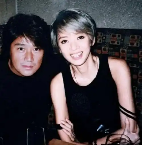 渣男怎么还不凉近藤真彦被爆婚内出轨