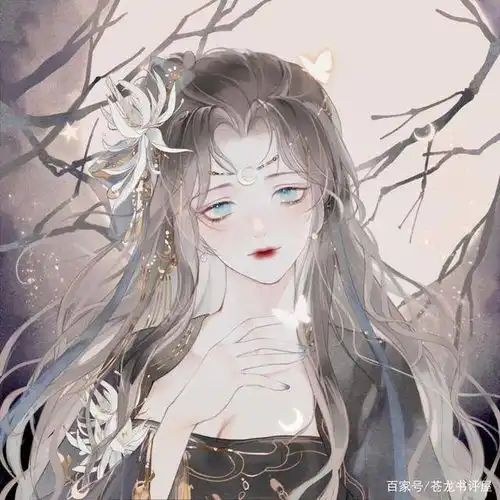 神医毒妃腹黑宝宝穿越当晚,新婚洞房,云绾宁被墨晔凌虐
