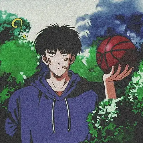 775动漫头像
