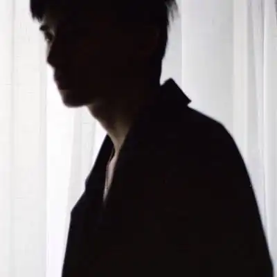 成熟暖男头像图片大全成熟稳重的有范男头像
