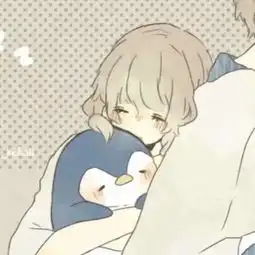 可爱情侣头像2,最后一张是十卡通动漫头像我要个性网
