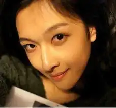 丹东男孩因美貌走红韩国盘点娇媚的花样美男

