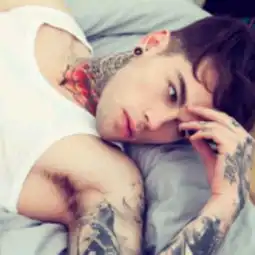 无心睡眠的秒拍视频秒拍10秒拍大片
