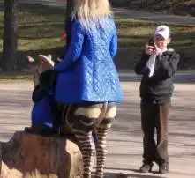 黄页88高清图片
