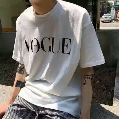 暗黑头像男冷血真人不露