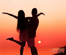 第四次单身潮来袭,单身的你真的准备好了吗
