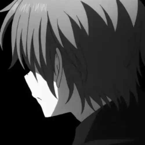 男头动漫喜欢打野的男生脾气都不会差
