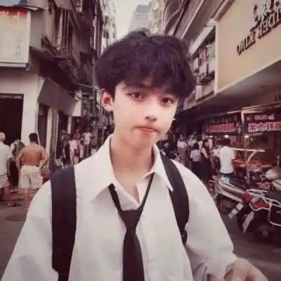 女生最讨厌的3发型,男生别乱剪,否则脱单难于上青天
