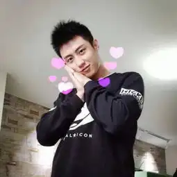 黄景瑜头像
