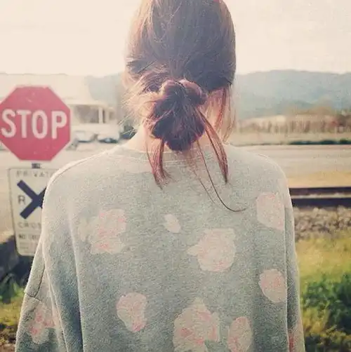 心理学不喝酒不抽烟不大手大脚的男人,反而更危险
