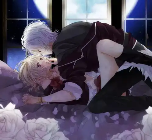 魅惑人心,简直是妲己转世的三大星座女,你有没有狐狸精本质
