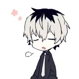 求这张图的原图
