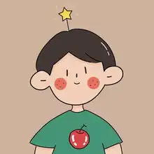 精选头像男生女生动漫头像合集
