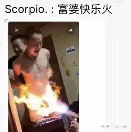 有哪些在探探上比较好用的网图男
