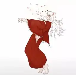 头像不爱你的男人,总是这么说
