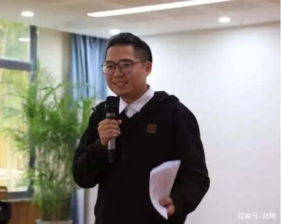 学校怪象男教师正消失在中小学里,女教师离婚率攀升,咋回事