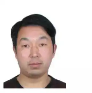 枞阳最新一期老赖名单曝光,其中几人多次上榜,最高者欠近800万
