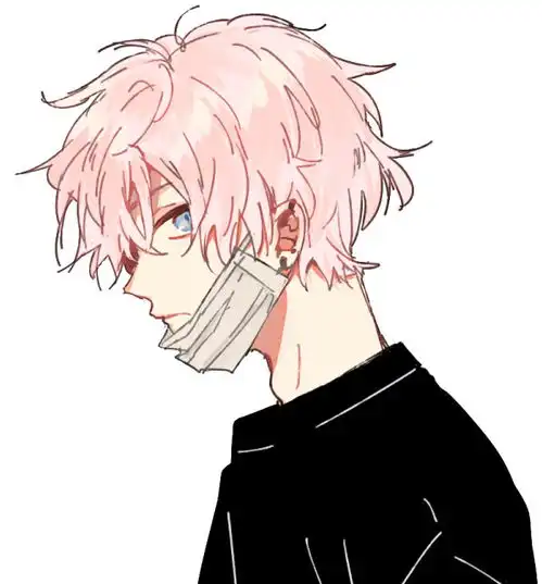 无标题
