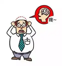 23岁男子,呕吐昏倒,4小时后离世,年轻人一个嗜好,最好戒掉
