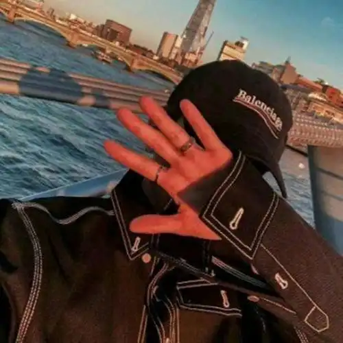 火红的萨日朗舞曲版敏少宋艳娇dj杨总高音质在线试听火红的萨日朗舞曲版歌词歌曲下载酷狗音乐
